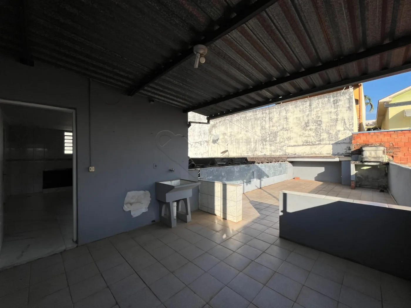 Alugar Apartamento / Kitnet em Limeira R$ 1.800,00 - Foto 13
