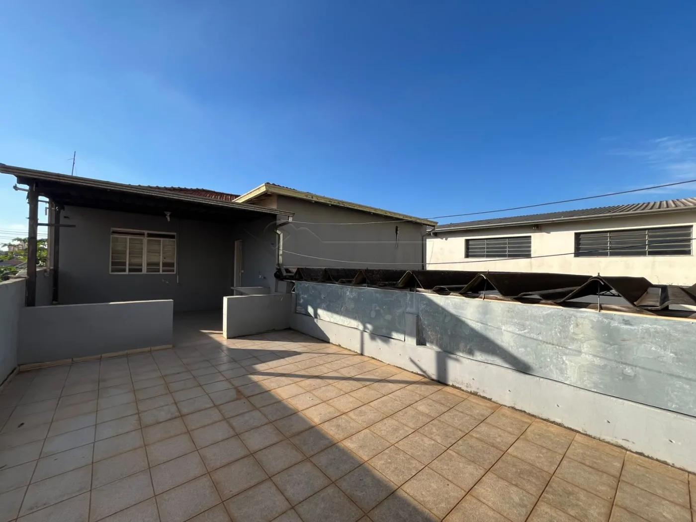 Alugar Apartamento / Kitnet em Limeira R$ 1.800,00 - Foto 14