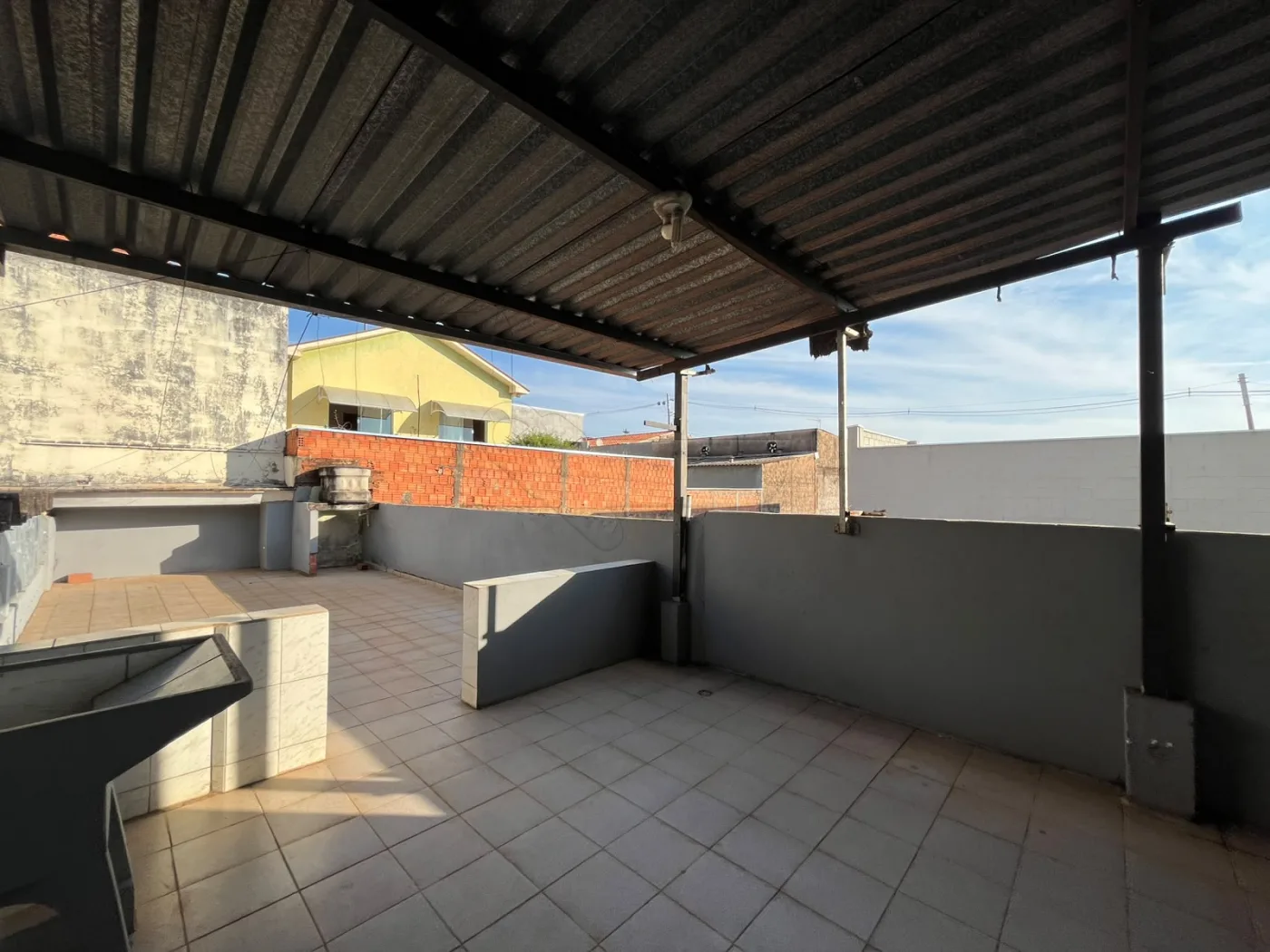 Alugar Apartamento / Kitnet em Limeira R$ 1.800,00 - Foto 15