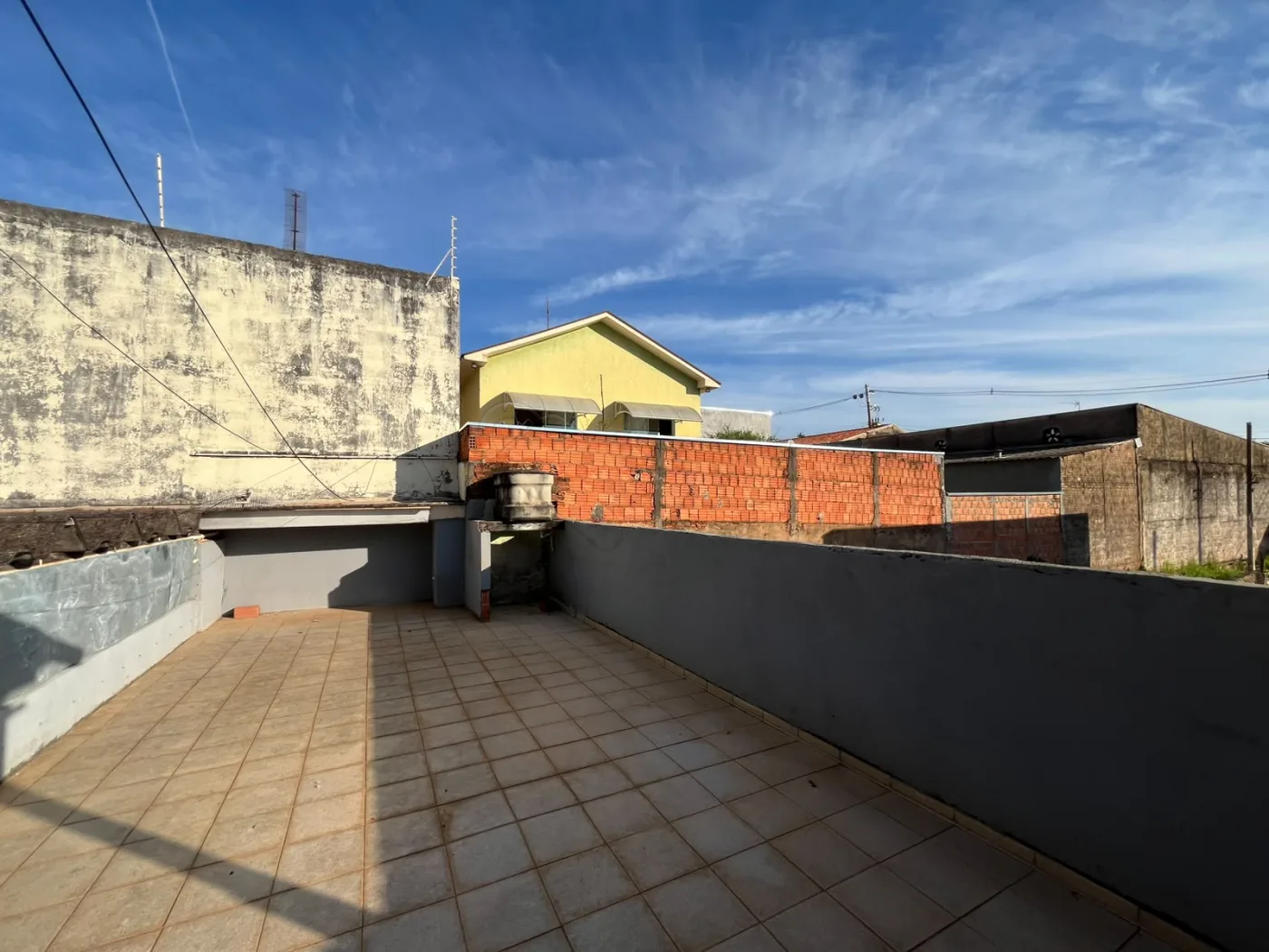 Alugar Apartamento / Kitnet em Limeira R$ 1.800,00 - Foto 16