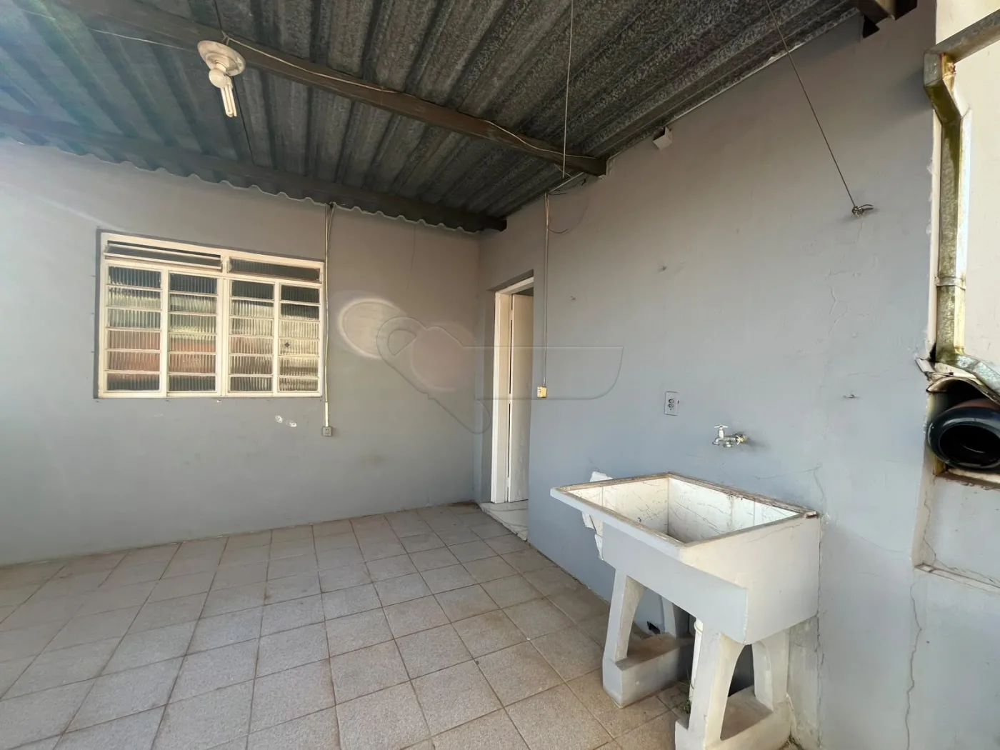 Alugar Apartamento / Kitnet em Limeira R$ 1.800,00 - Foto 17