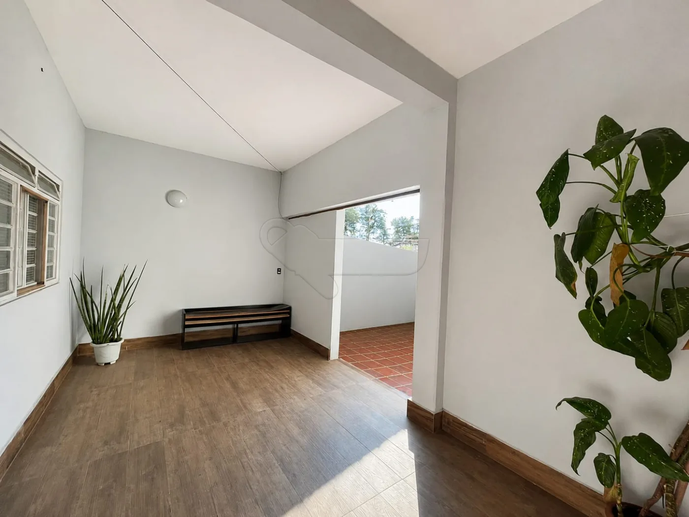Alugar Apartamento / Kitnet em Limeira R$ 1.400,00 - Foto 2
