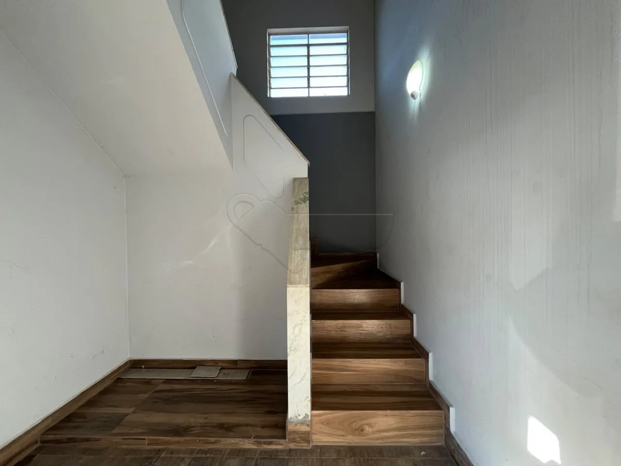 Alugar Apartamento / Kitnet em Limeira R$ 1.400,00 - Foto 3
