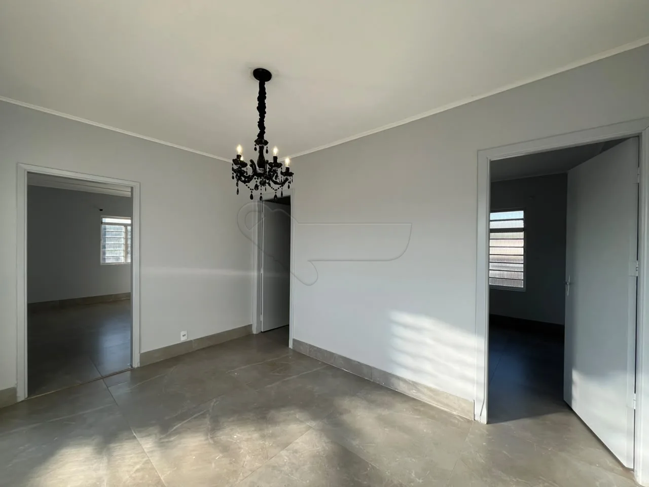 Alugar Apartamento / Kitnet em Limeira R$ 1.400,00 - Foto 4
