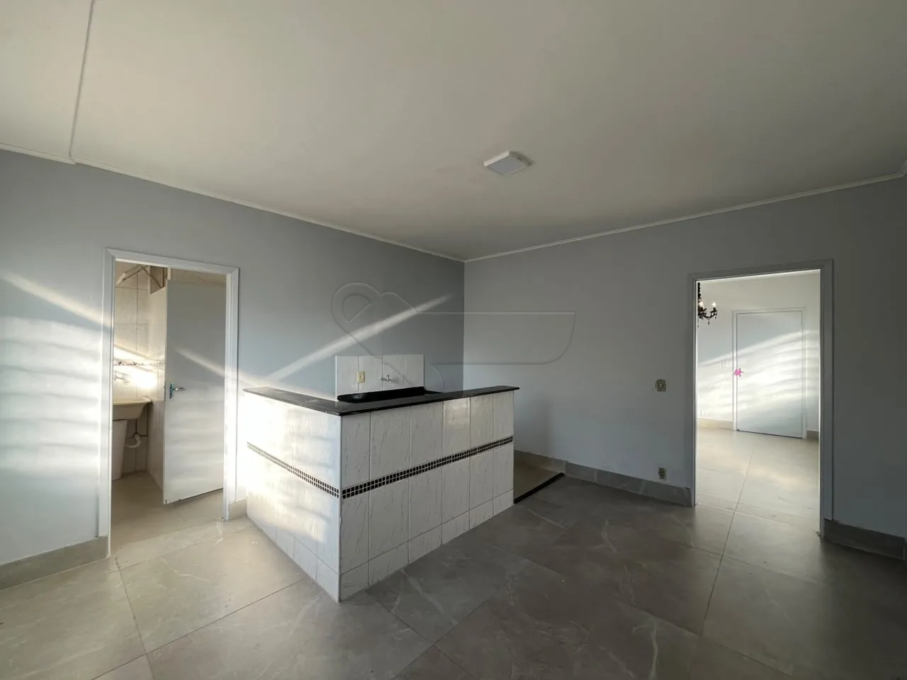 Alugar Apartamento / Kitnet em Limeira R$ 1.400,00 - Foto 5