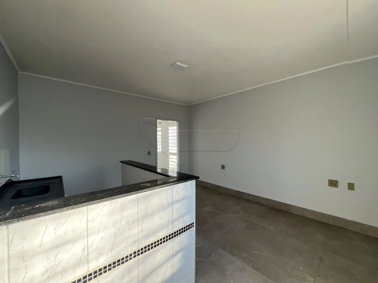 Alugar Apartamento / Kitnet em Limeira R$ 1.400,00 - Foto 6