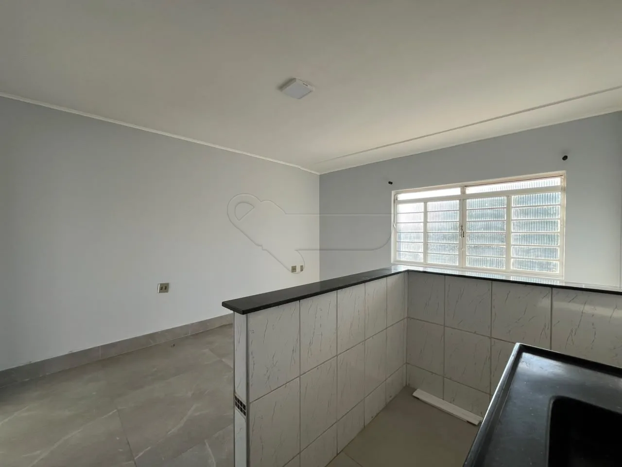 Alugar Apartamento / Kitnet em Limeira R$ 1.400,00 - Foto 7
