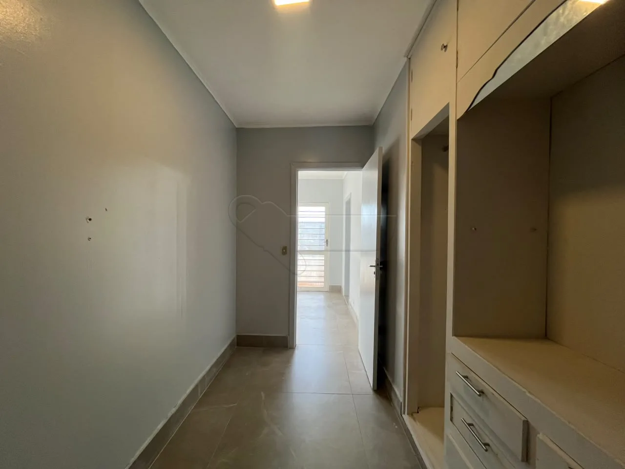 Alugar Apartamento / Kitnet em Limeira R$ 1.400,00 - Foto 10