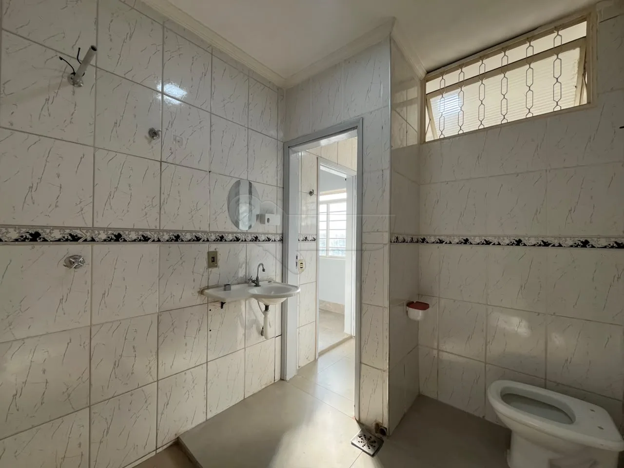 Alugar Apartamento / Kitnet em Limeira R$ 1.400,00 - Foto 11