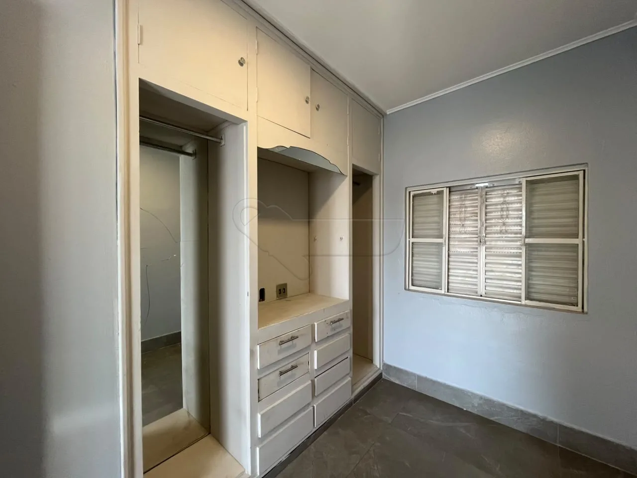 Alugar Apartamento / Kitnet em Limeira R$ 1.400,00 - Foto 9