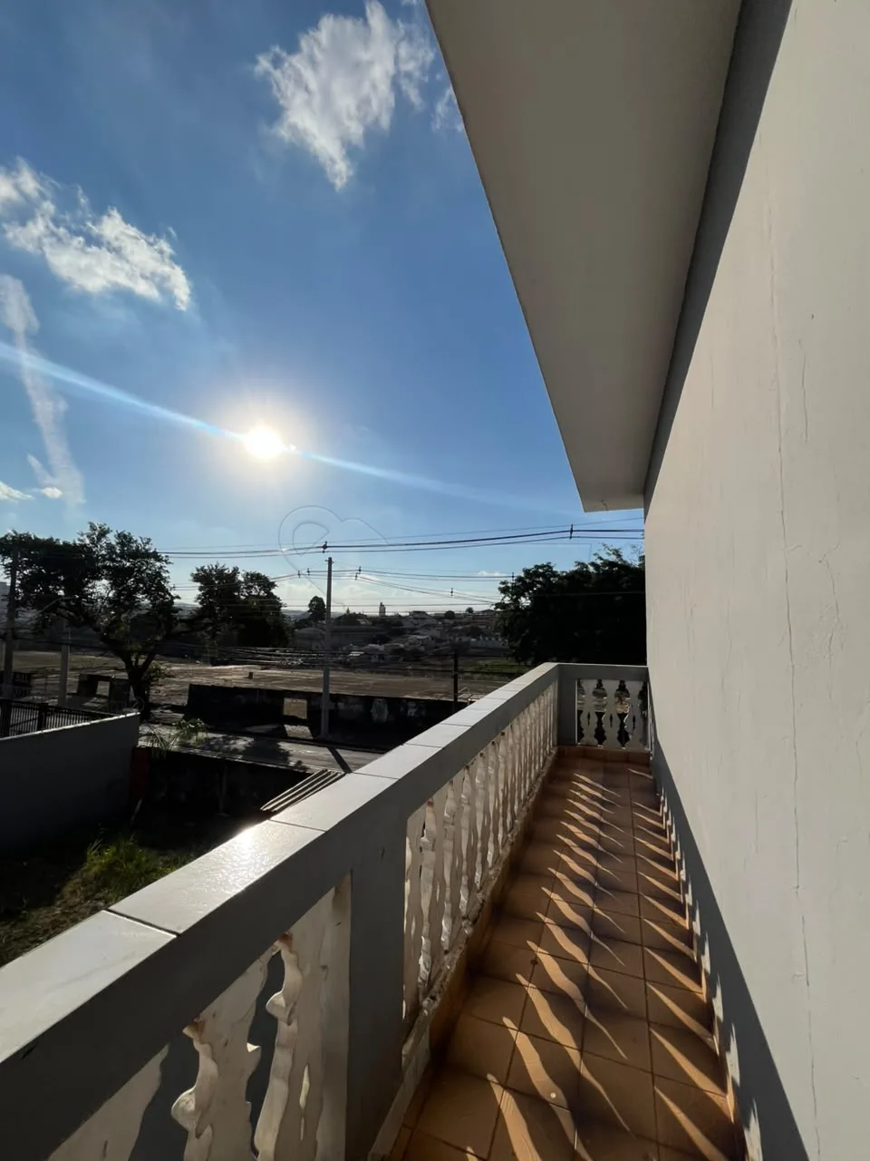 Alugar Apartamento / Kitnet em Limeira R$ 1.400,00 - Foto 12