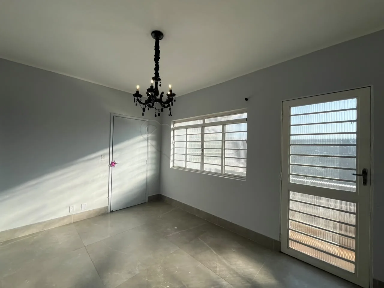 Alugar Apartamento / Kitnet em Limeira R$ 1.400,00 - Foto 13