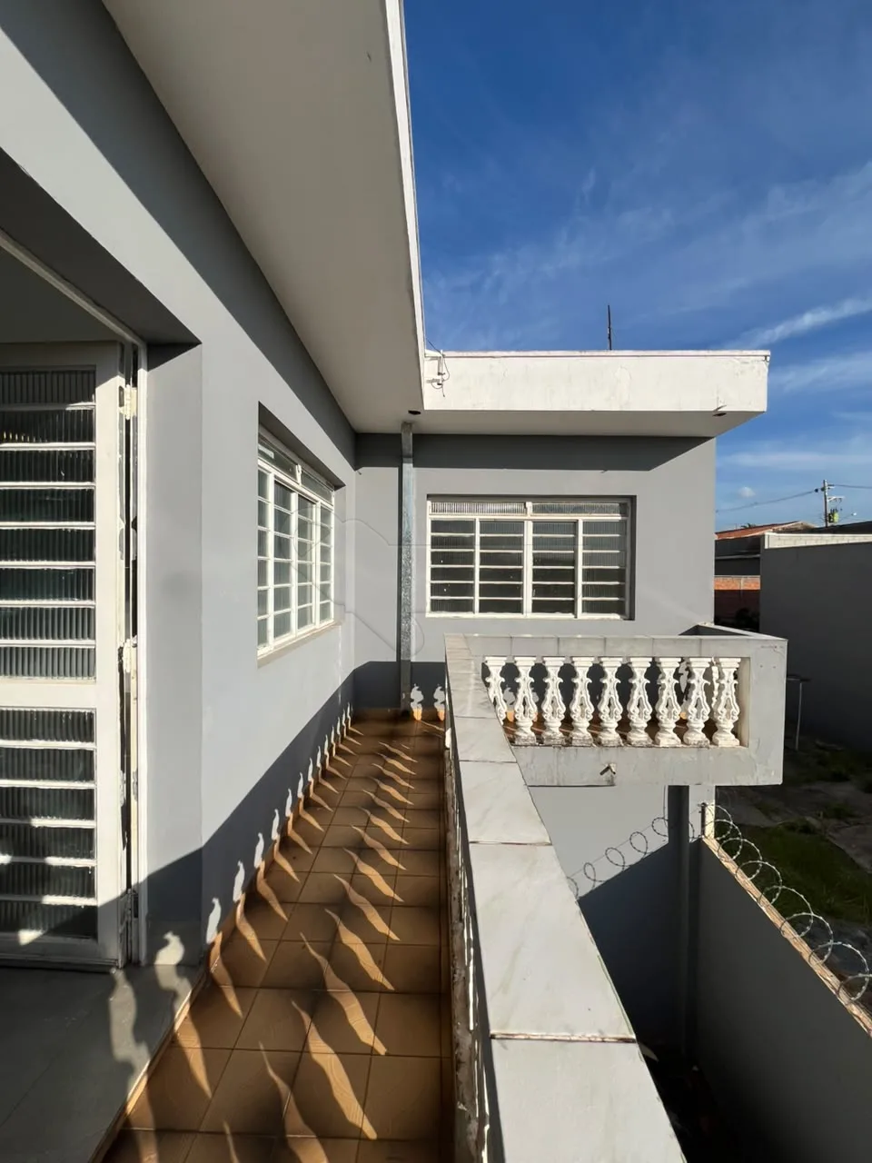 Alugar Apartamento / Kitnet em Limeira R$ 1.400,00 - Foto 14