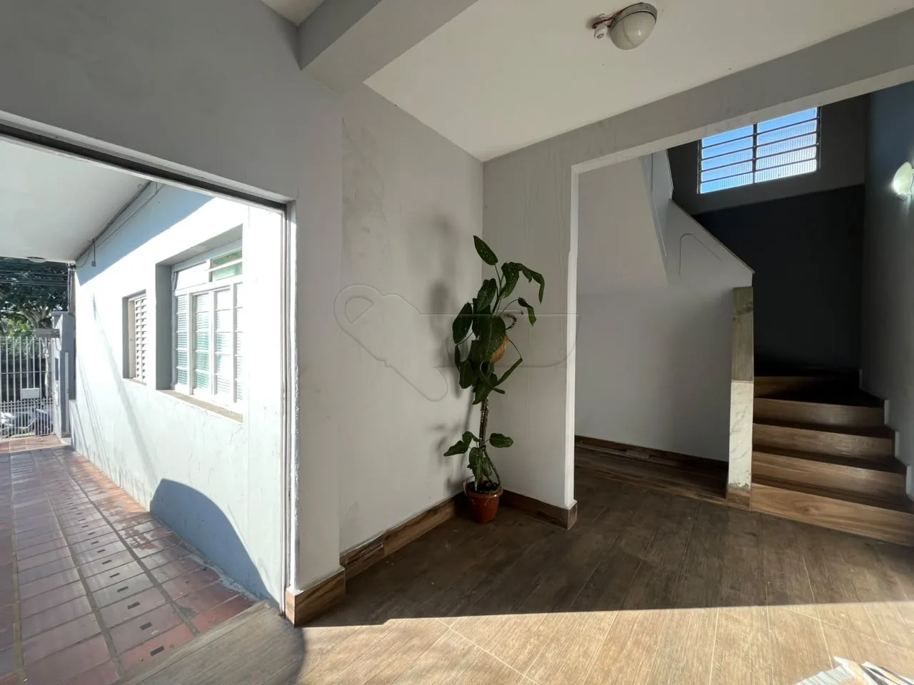 Alugar Apartamento / Kitnet em Limeira R$ 1.400,00 - Foto 15