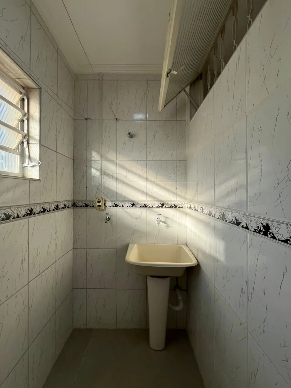 Alugar Apartamento / Kitnet em Limeira R$ 1.400,00 - Foto 16