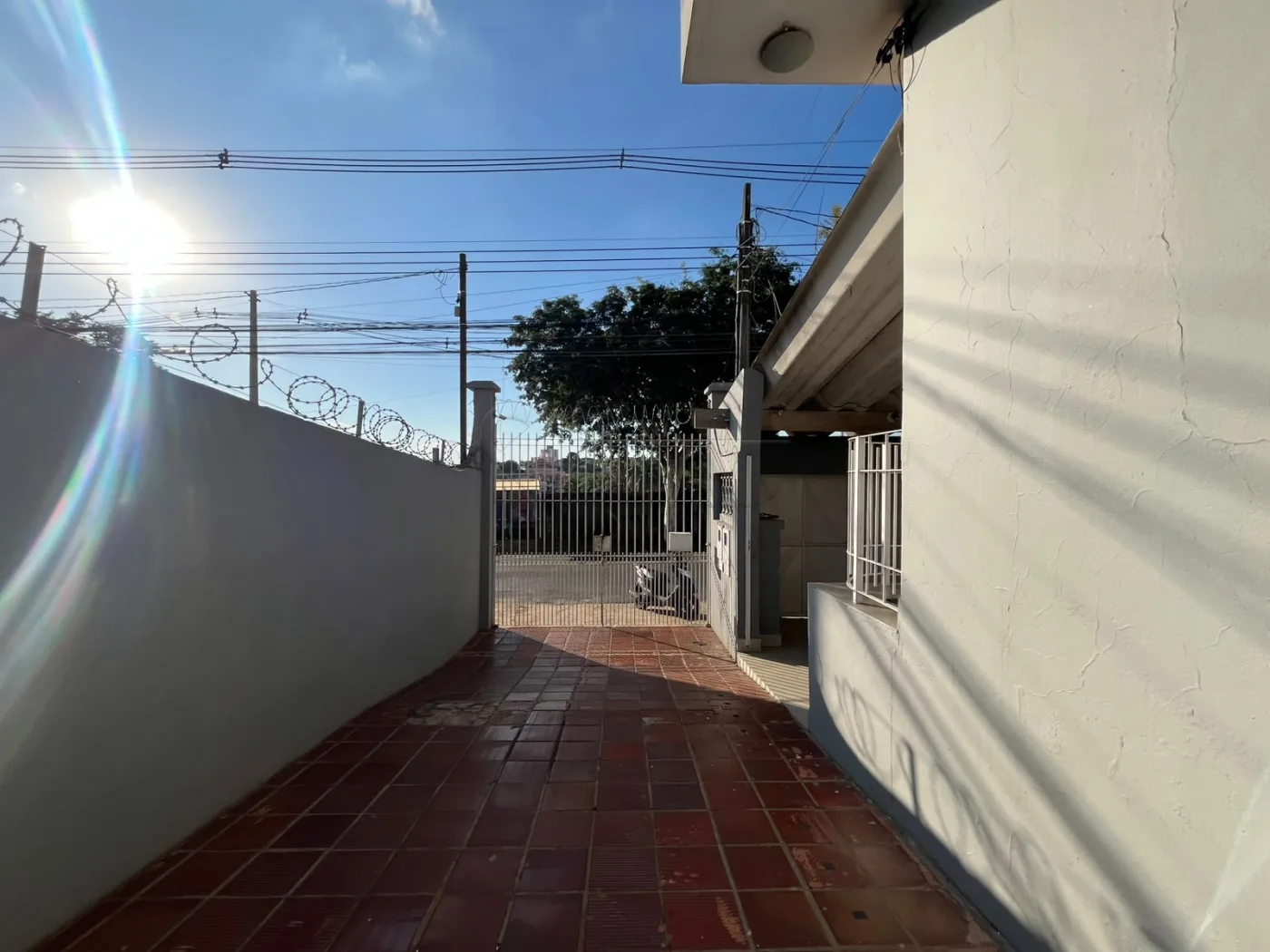 Alugar Apartamento / Kitnet em Limeira R$ 1.400,00 - Foto 17