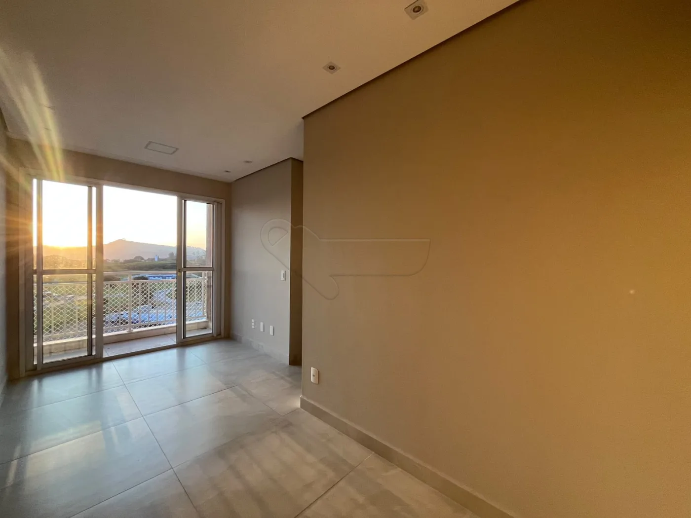 Comprar Apartamento / Padr&atilde;o em Limeira R$ 415.000,00 - Foto 1