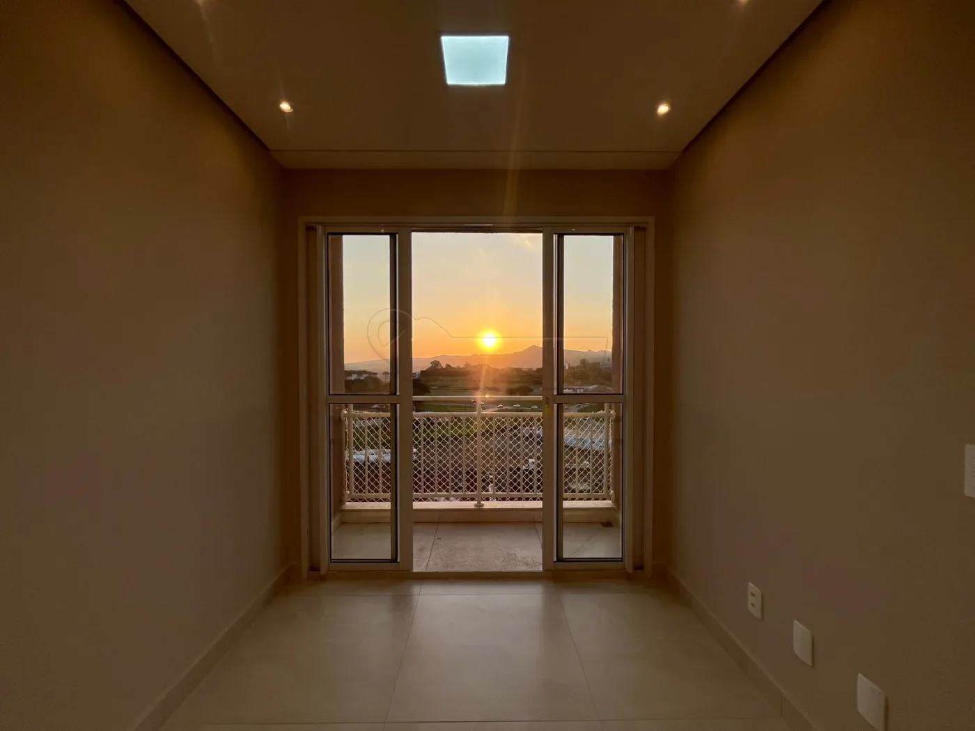 Comprar Apartamento / Padr&atilde;o em Limeira R$ 415.000,00 - Foto 2
