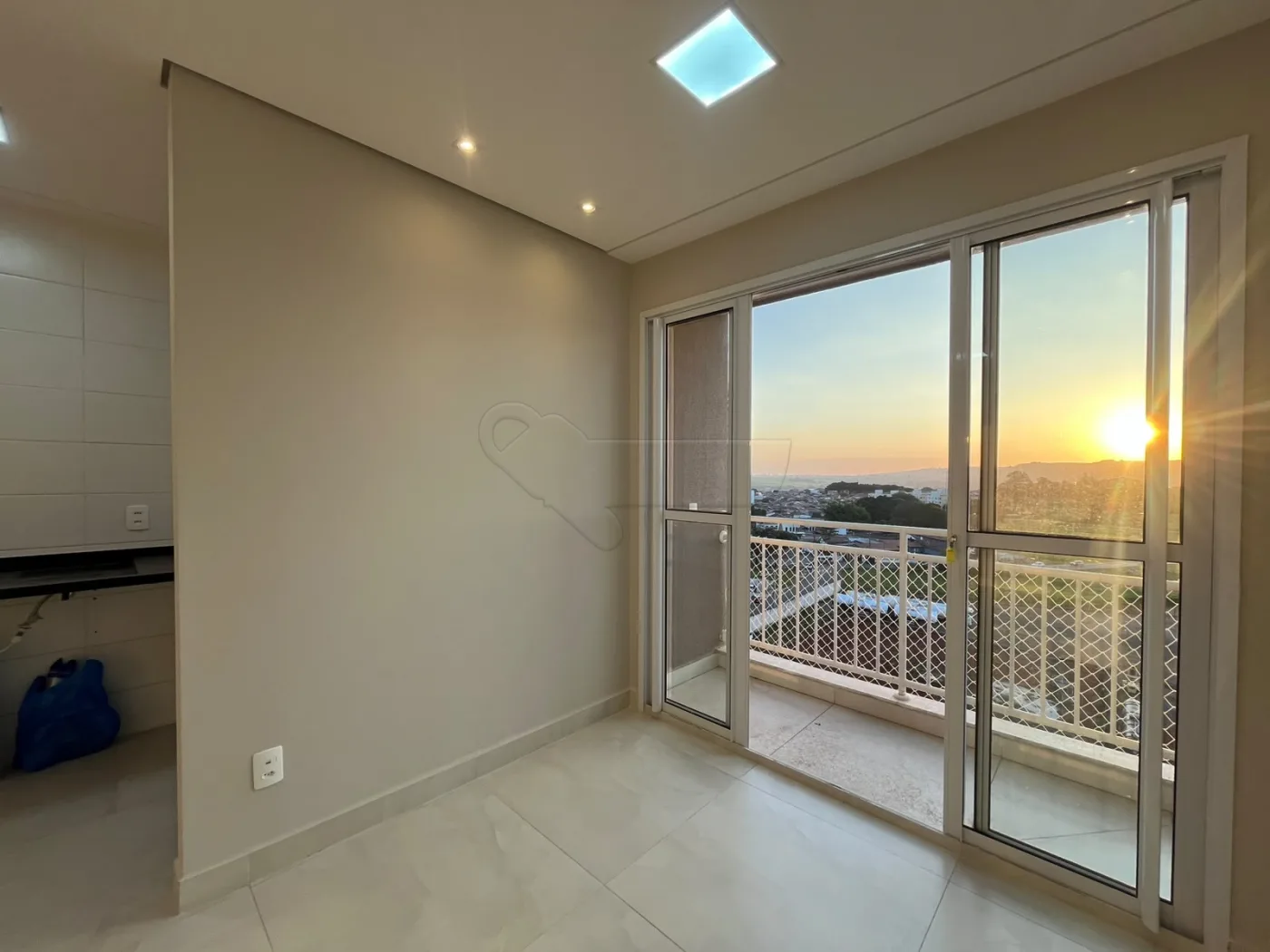 Comprar Apartamento / Padr&atilde;o em Limeira R$ 415.000,00 - Foto 3