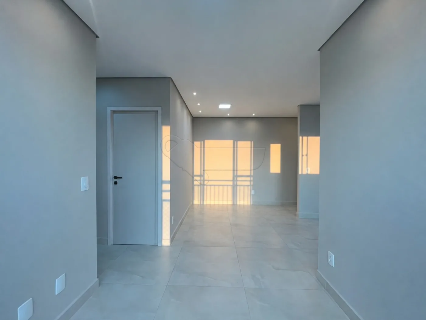 Comprar Apartamento / Padr&atilde;o em Limeira R$ 415.000,00 - Foto 4