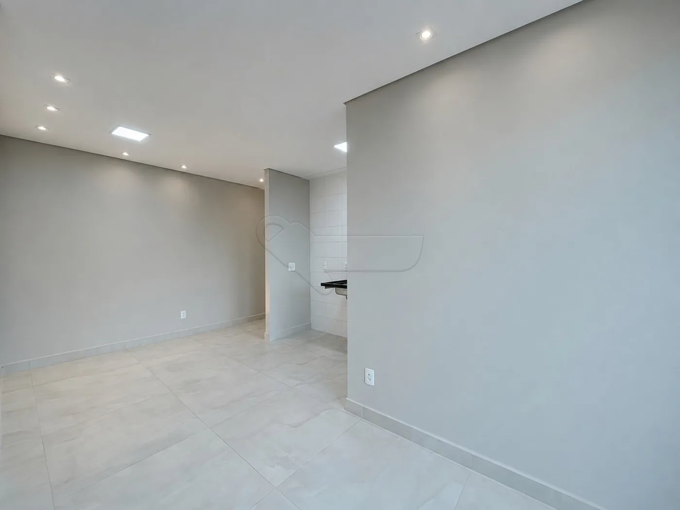 Comprar Apartamento / Padr&atilde;o em Limeira R$ 415.000,00 - Foto 5