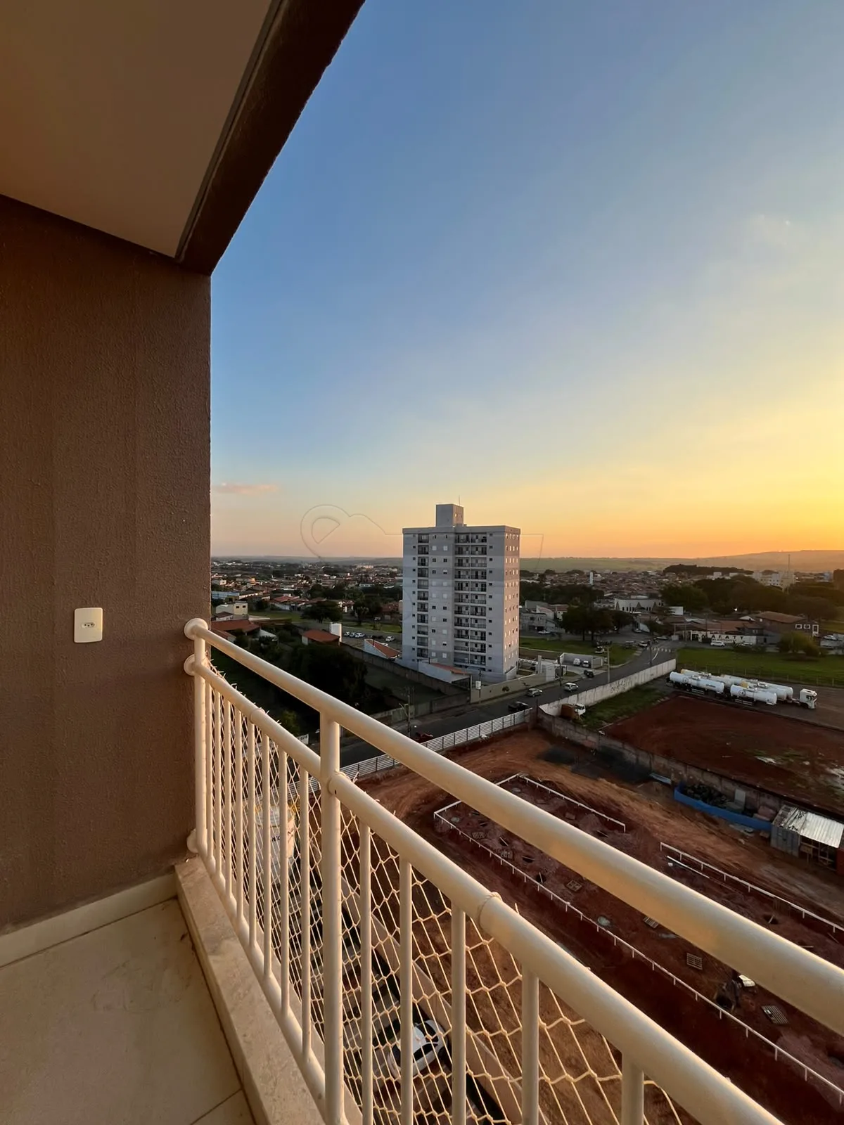 Comprar Apartamento / Padr&atilde;o em Limeira R$ 415.000,00 - Foto 6
