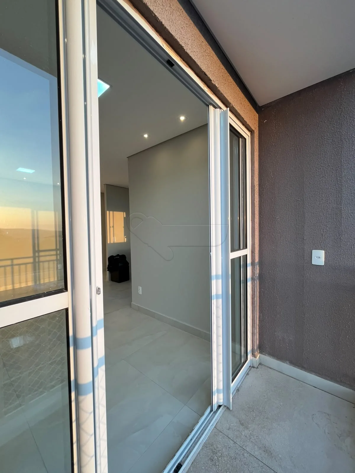 Comprar Apartamento / Padr&atilde;o em Limeira R$ 415.000,00 - Foto 7