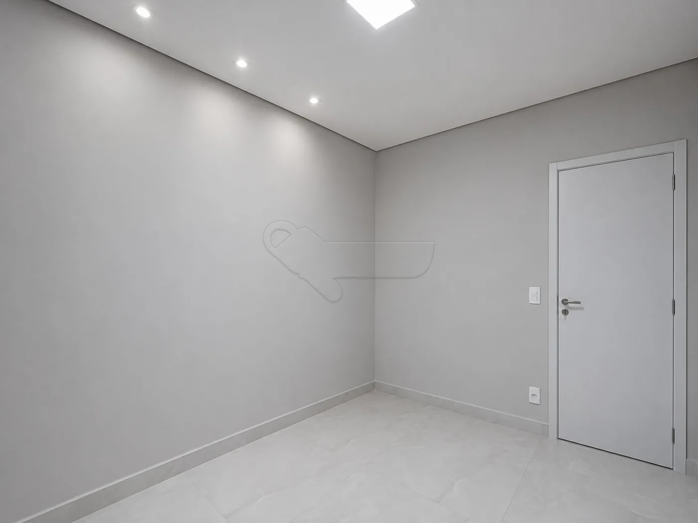 Comprar Apartamento / Padr&atilde;o em Limeira R$ 415.000,00 - Foto 8