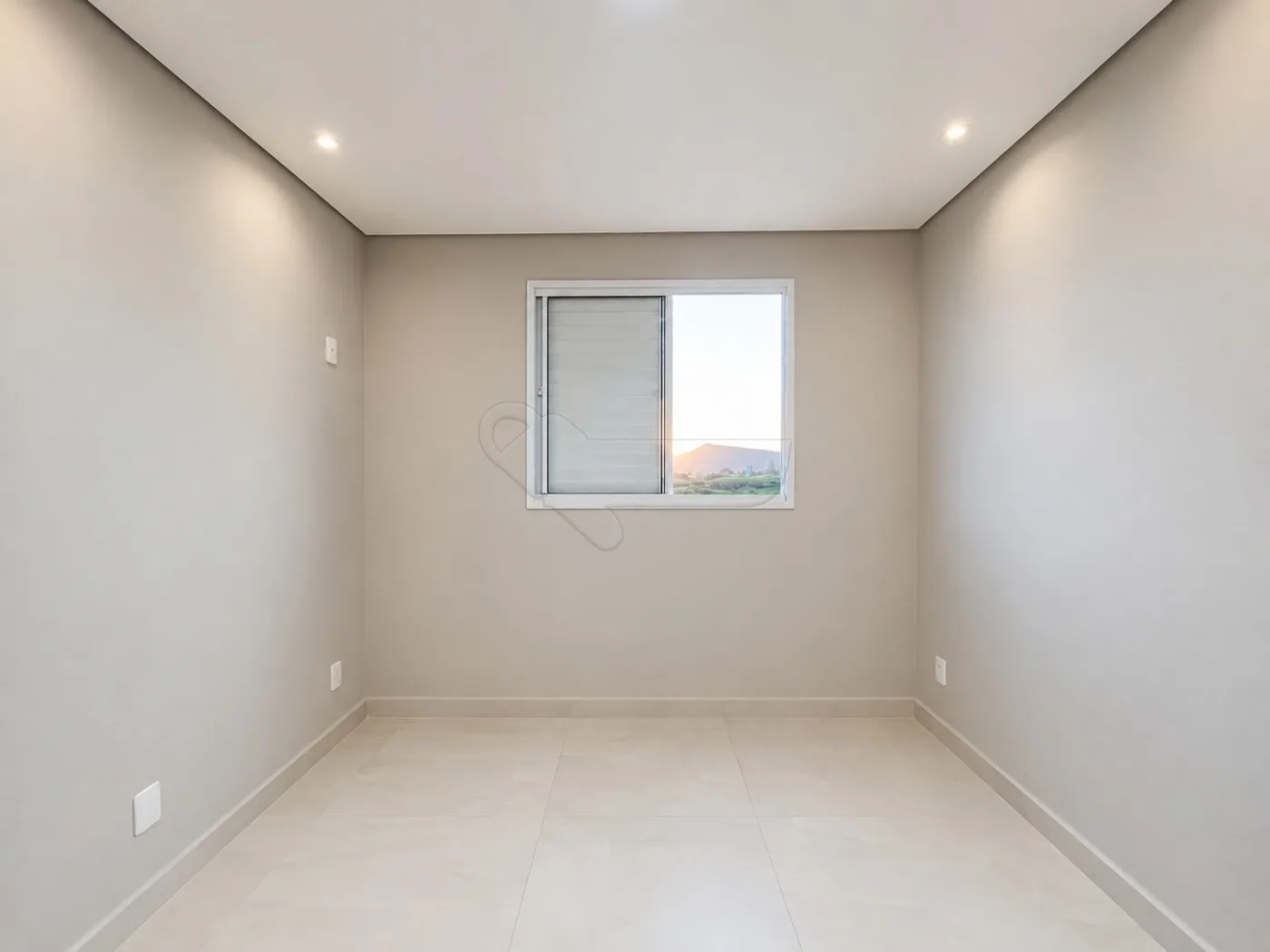 Comprar Apartamento / Padr&atilde;o em Limeira R$ 415.000,00 - Foto 10