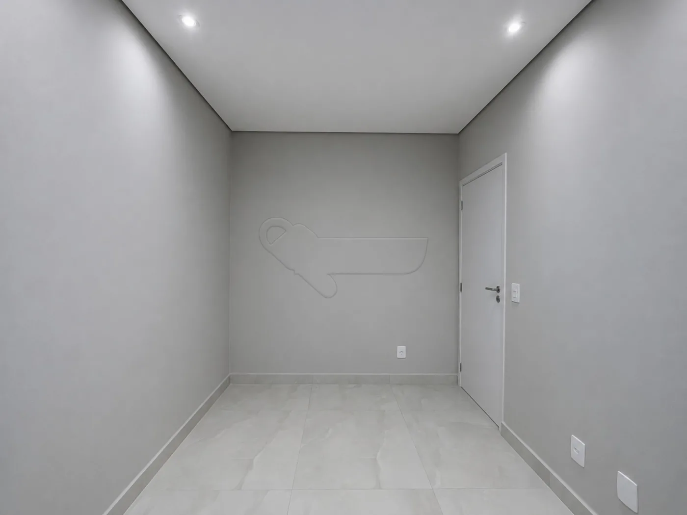 Comprar Apartamento / Padr&atilde;o em Limeira R$ 415.000,00 - Foto 9
