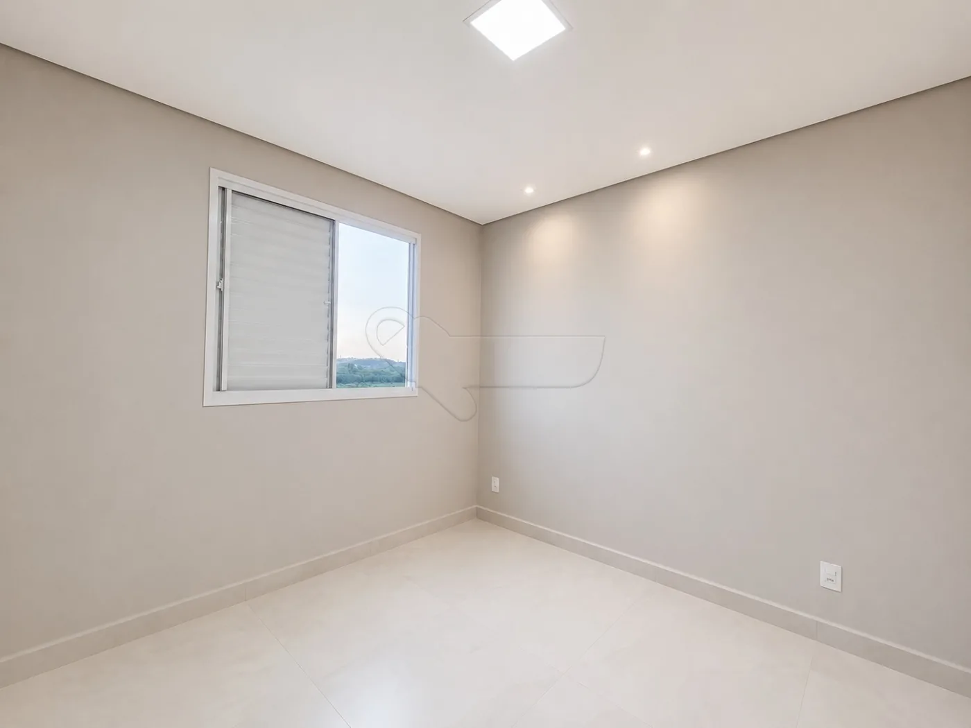 Comprar Apartamento / Padr&atilde;o em Limeira R$ 415.000,00 - Foto 11