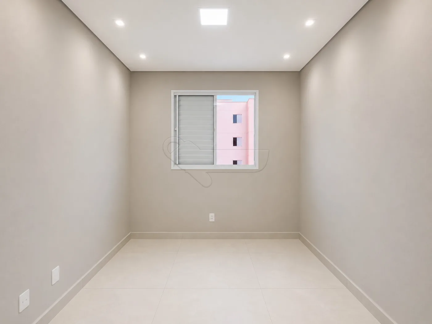 Comprar Apartamento / Padr&atilde;o em Limeira R$ 415.000,00 - Foto 12
