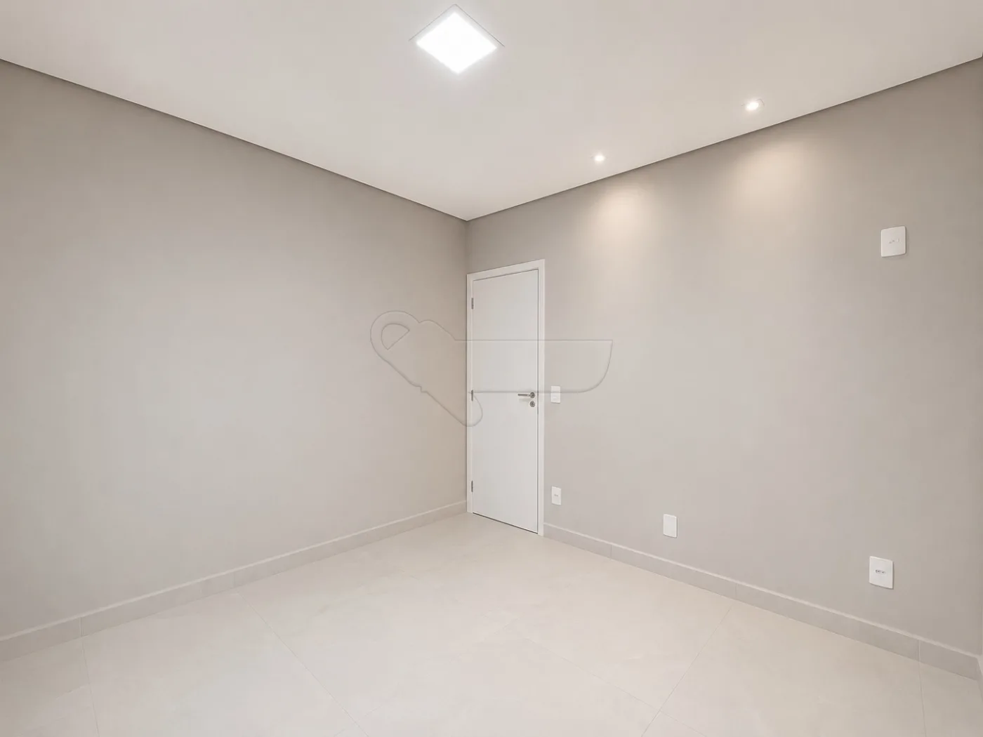 Comprar Apartamento / Padr&atilde;o em Limeira R$ 415.000,00 - Foto 13