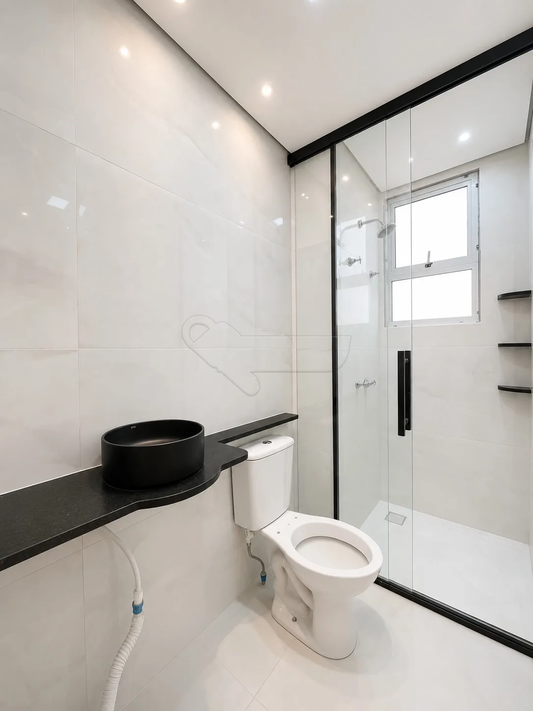 Comprar Apartamento / Padr&atilde;o em Limeira R$ 415.000,00 - Foto 14