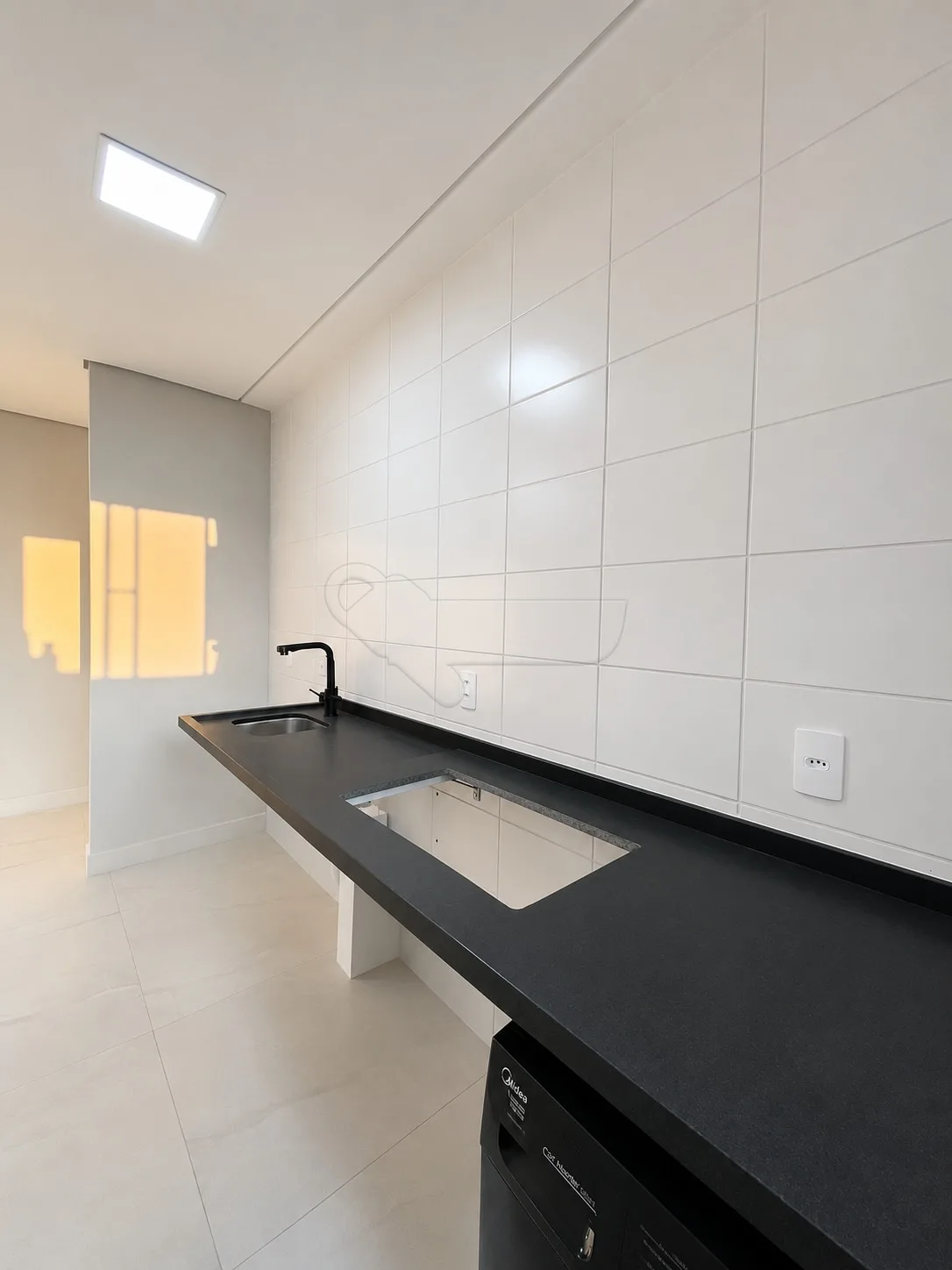 Comprar Apartamento / Padr&atilde;o em Limeira R$ 415.000,00 - Foto 15