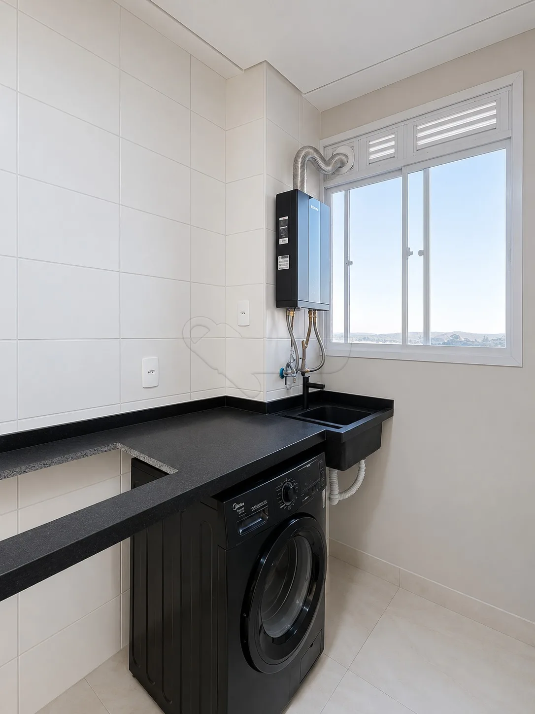 Comprar Apartamento / Padr&atilde;o em Limeira R$ 415.000,00 - Foto 16