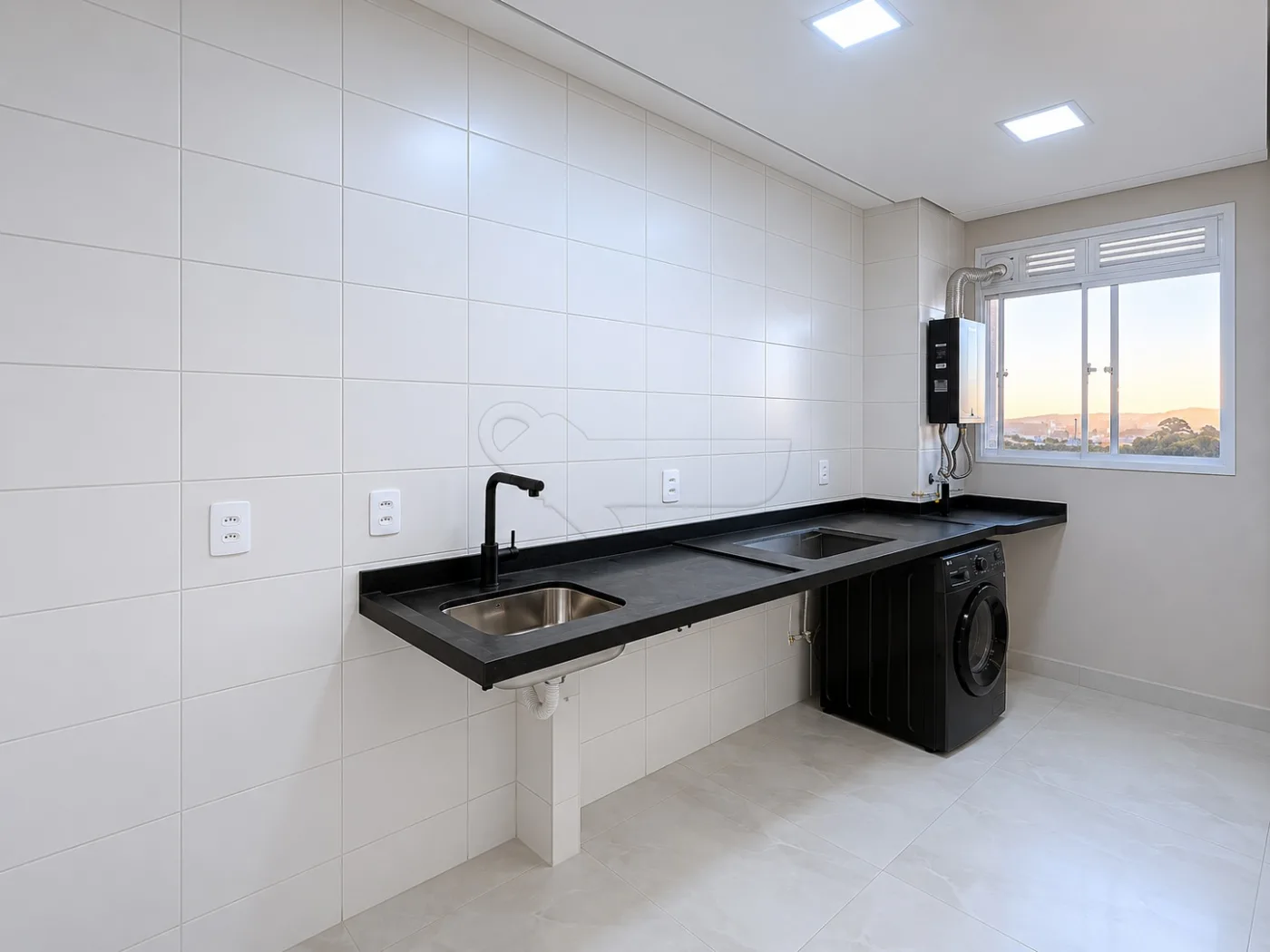 Comprar Apartamento / Padr&atilde;o em Limeira R$ 415.000,00 - Foto 17