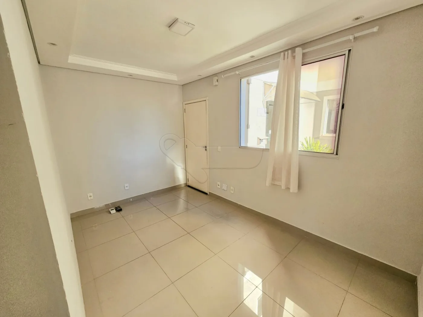 Alugar Apartamento / Padr&atilde;o em Limeira R$ 1.200,00 - Foto 2