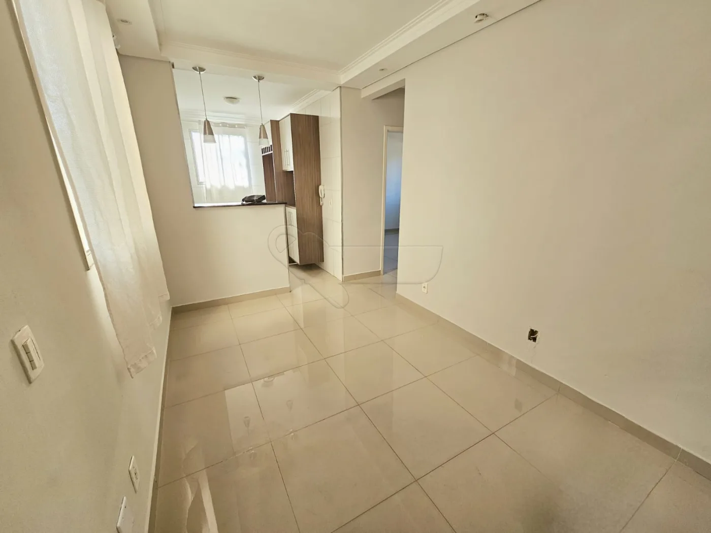 Alugar Apartamento / Padr&atilde;o em Limeira R$ 1.200,00 - Foto 3