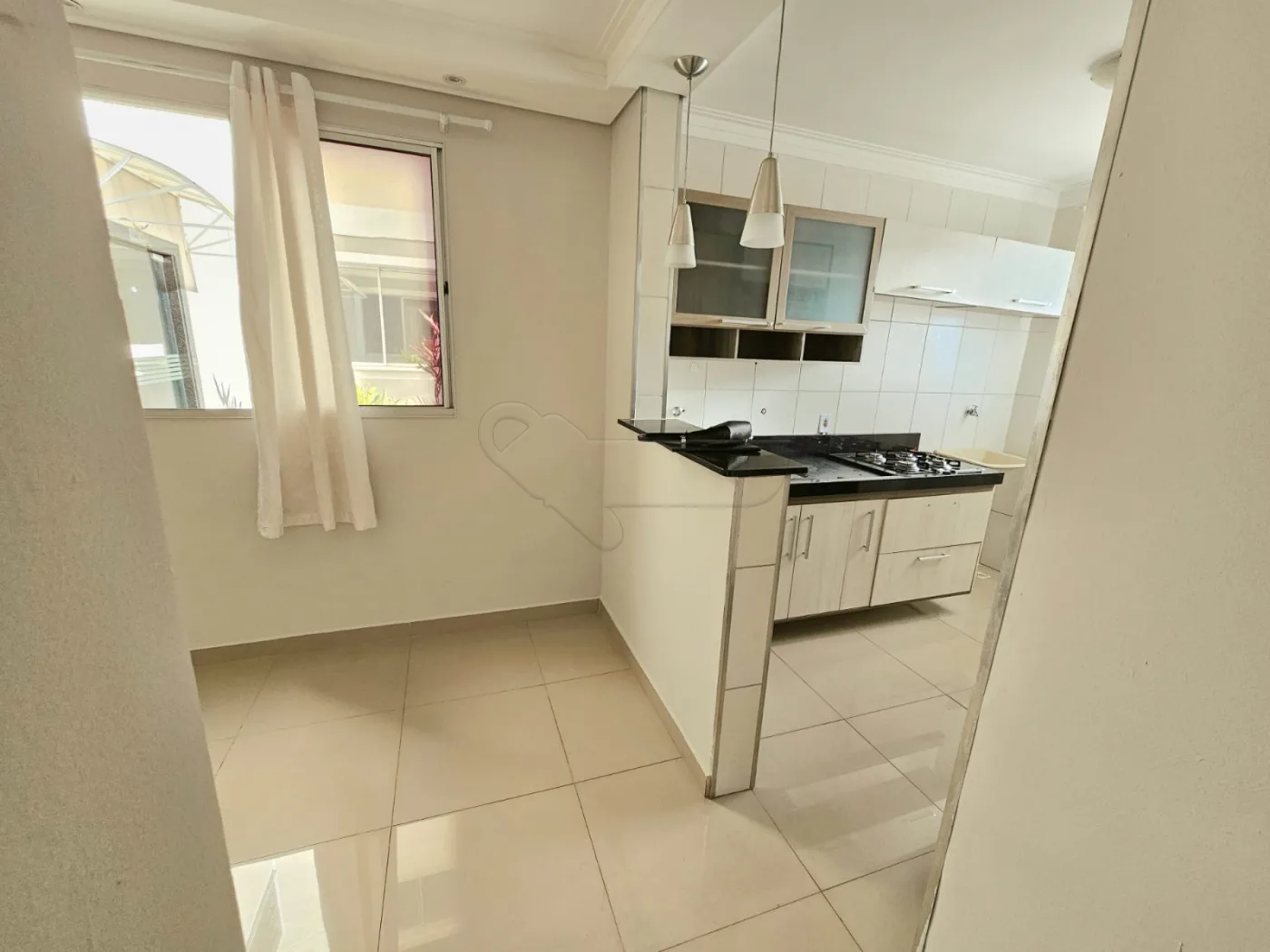 Alugar Apartamento / Padr&atilde;o em Limeira R$ 1.200,00 - Foto 4
