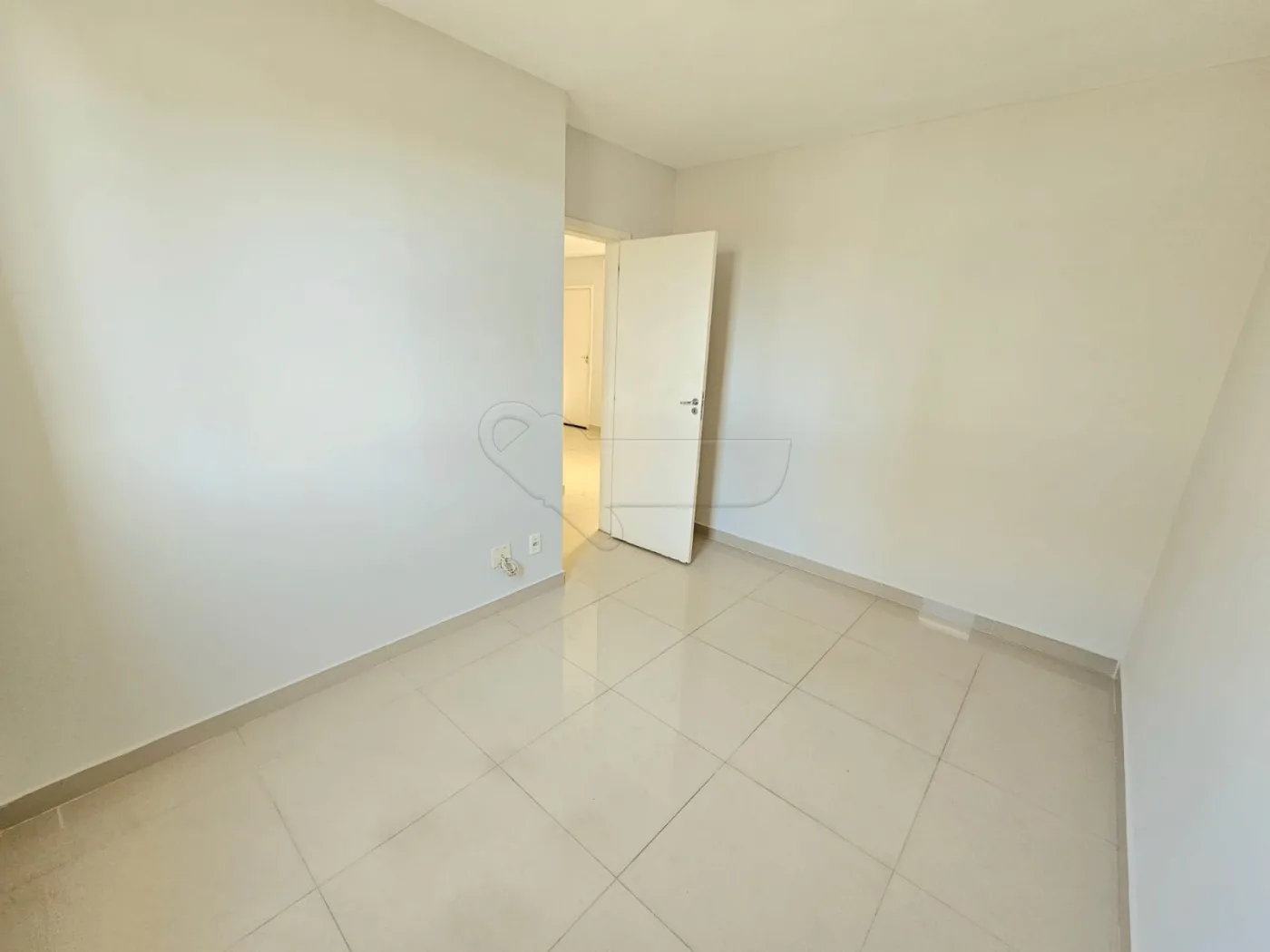 Alugar Apartamento / Padr&atilde;o em Limeira R$ 1.200,00 - Foto 5