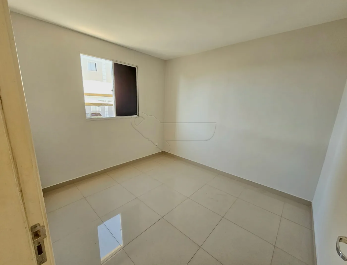 Alugar Apartamento / Padr&atilde;o em Limeira R$ 1.200,00 - Foto 6