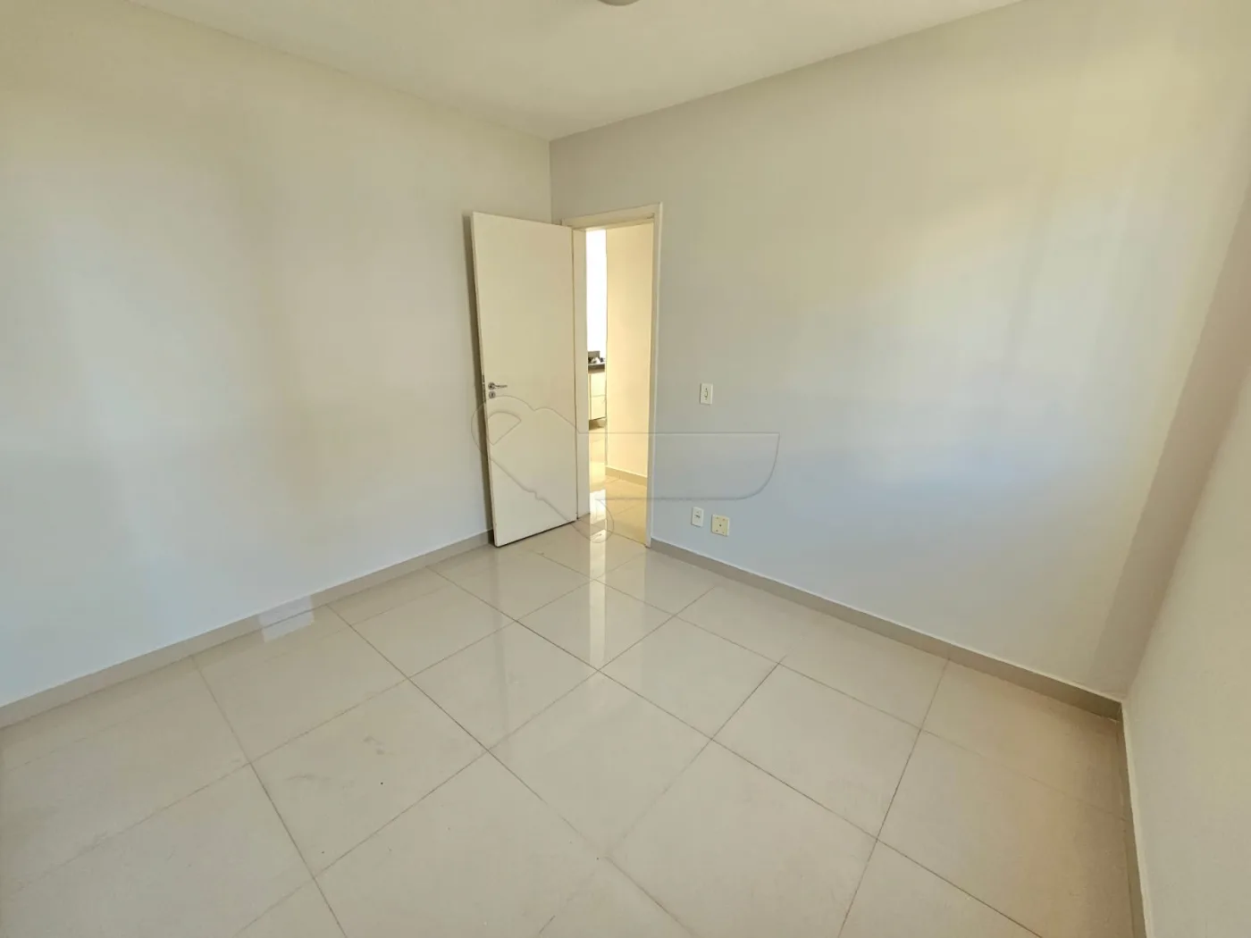 Alugar Apartamento / Padr&atilde;o em Limeira R$ 1.200,00 - Foto 7