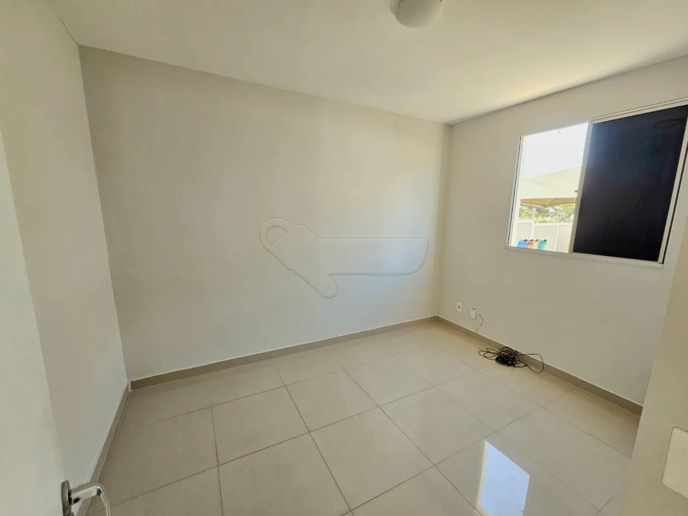 Alugar Apartamento / Padr&atilde;o em Limeira R$ 1.200,00 - Foto 8