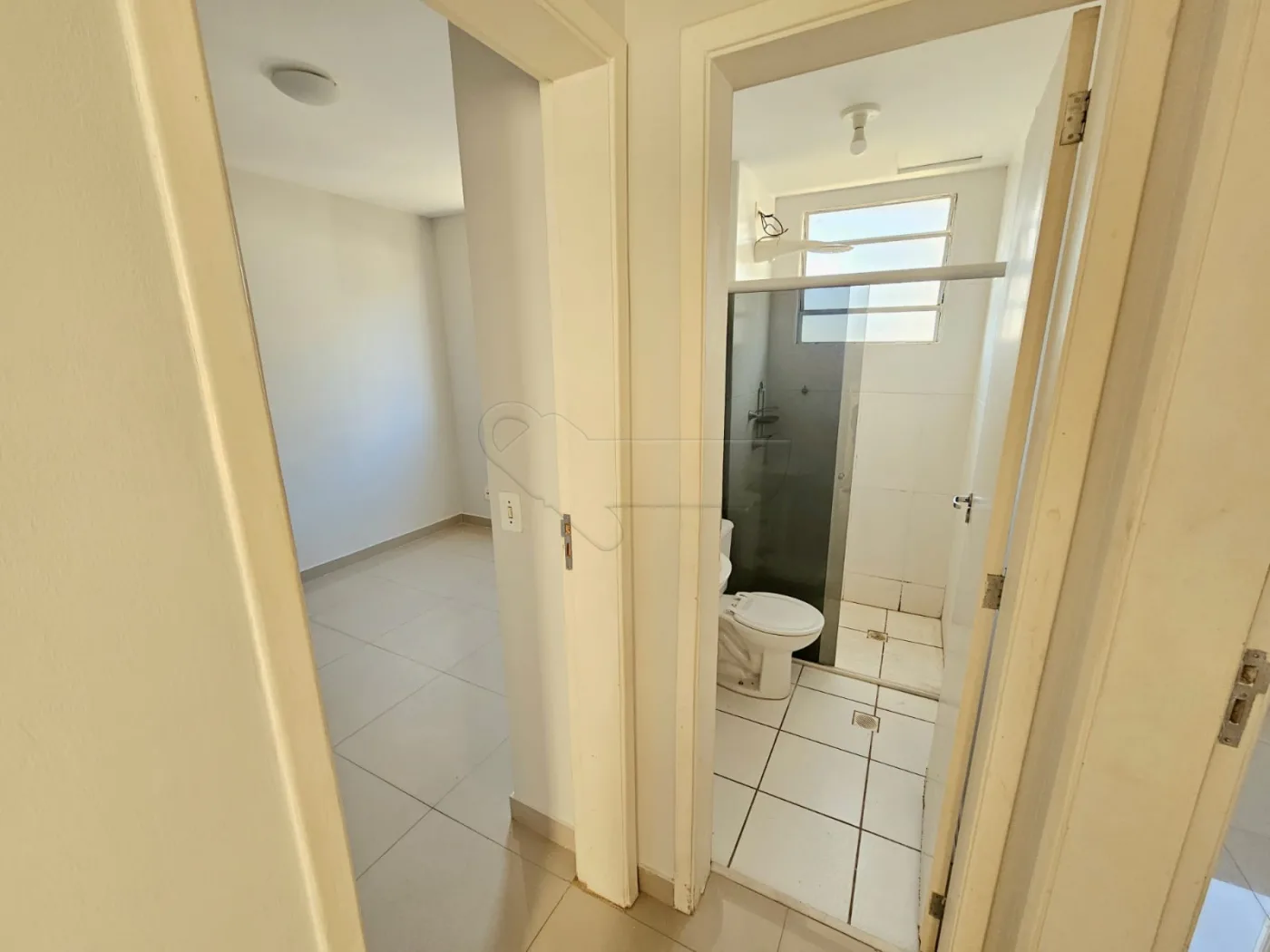 Alugar Apartamento / Padr&atilde;o em Limeira R$ 1.200,00 - Foto 9