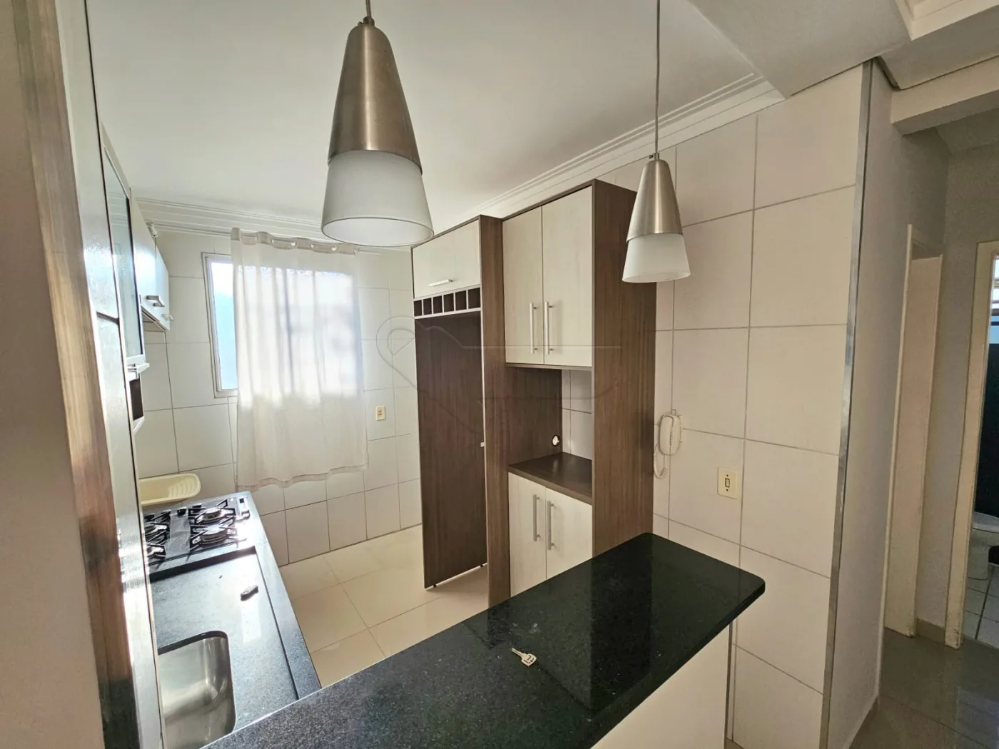 Alugar Apartamento / Padr&atilde;o em Limeira R$ 1.200,00 - Foto 11