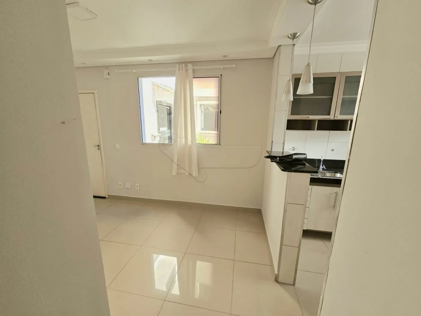 Alugar Apartamento / Padr&atilde;o em Limeira R$ 1.200,00 - Foto 10