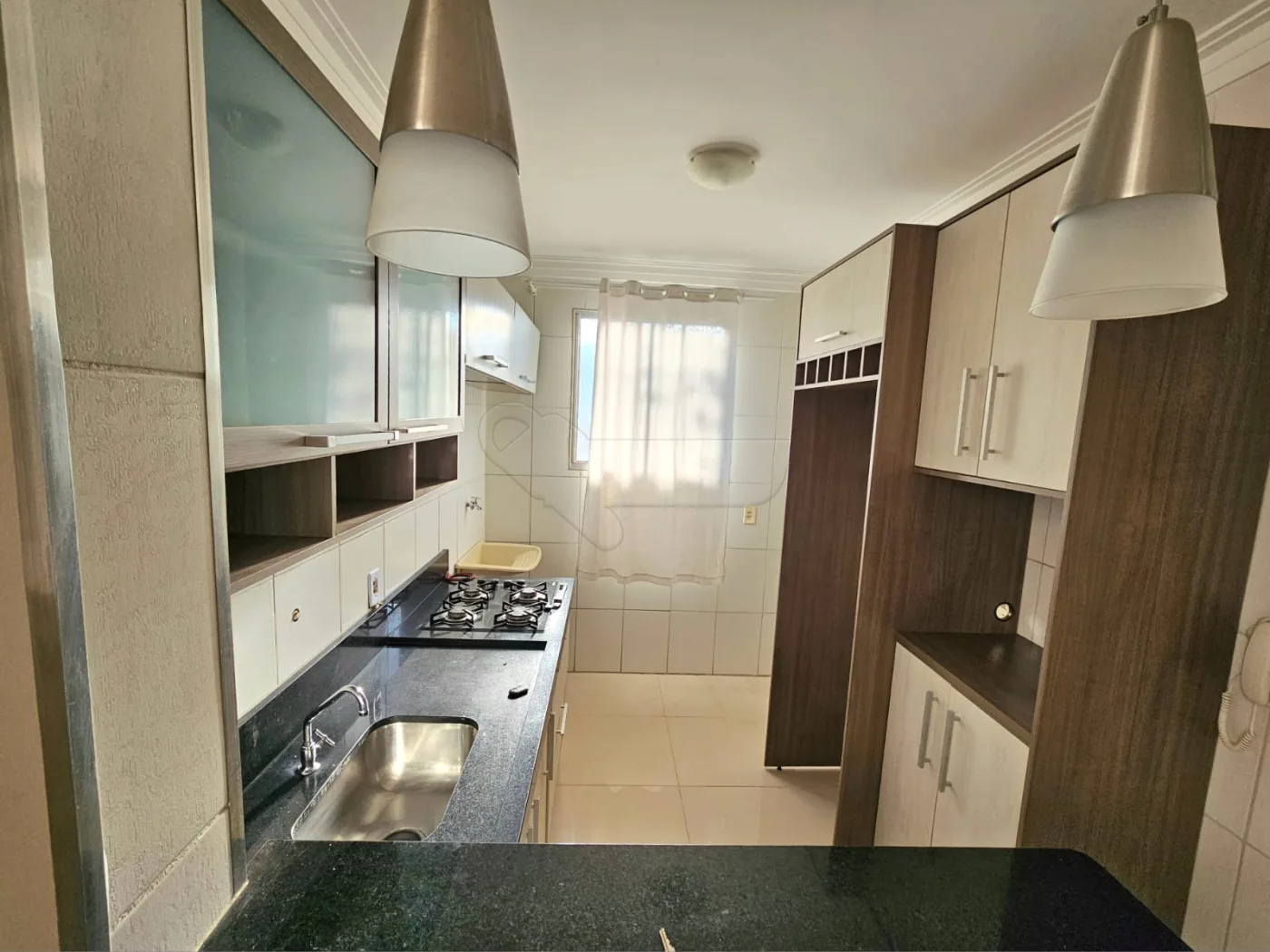 Alugar Apartamento / Padr&atilde;o em Limeira R$ 1.200,00 - Foto 12