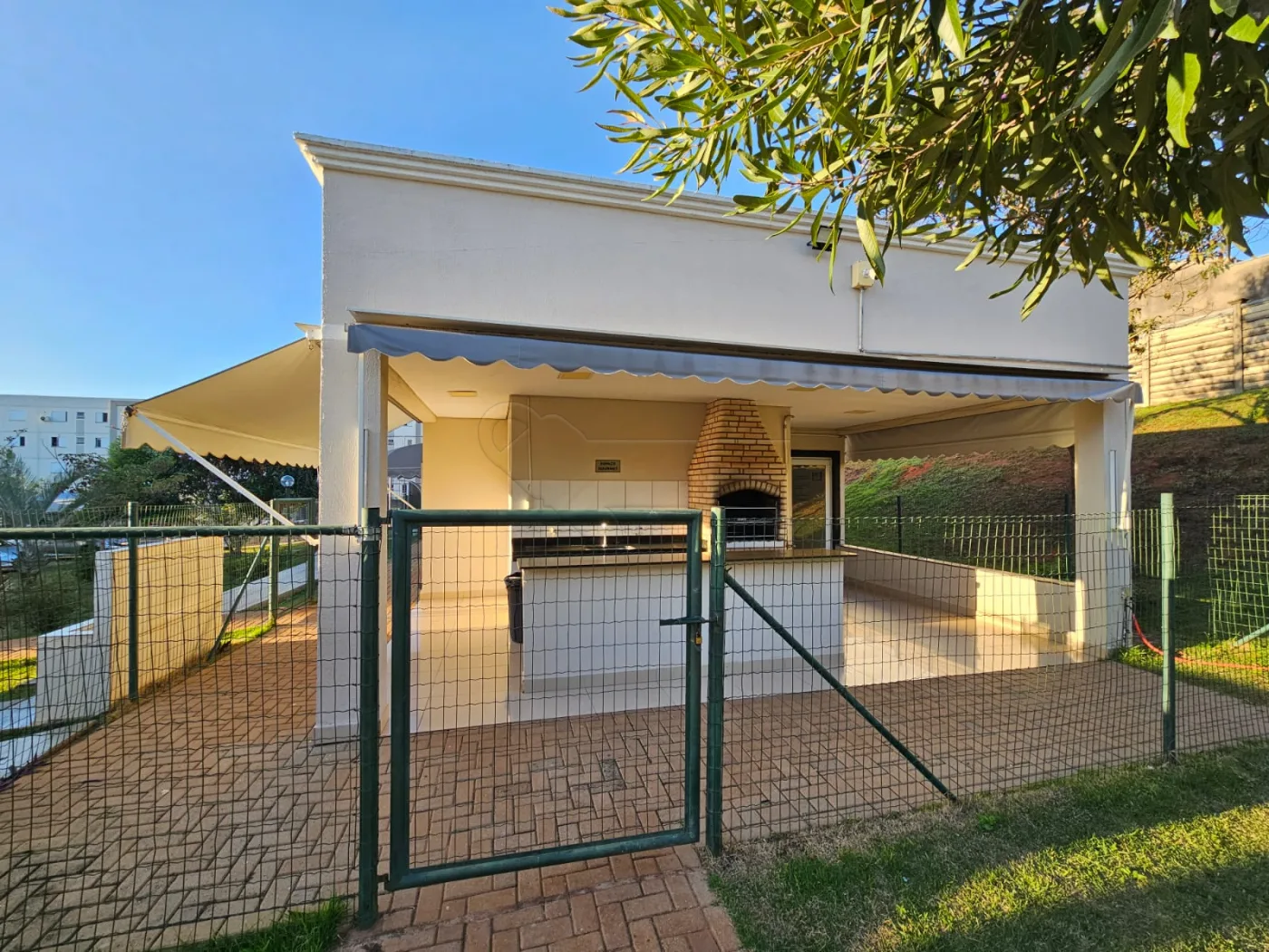 Alugar Apartamento / Padr&atilde;o em Limeira R$ 1.200,00 - Foto 17