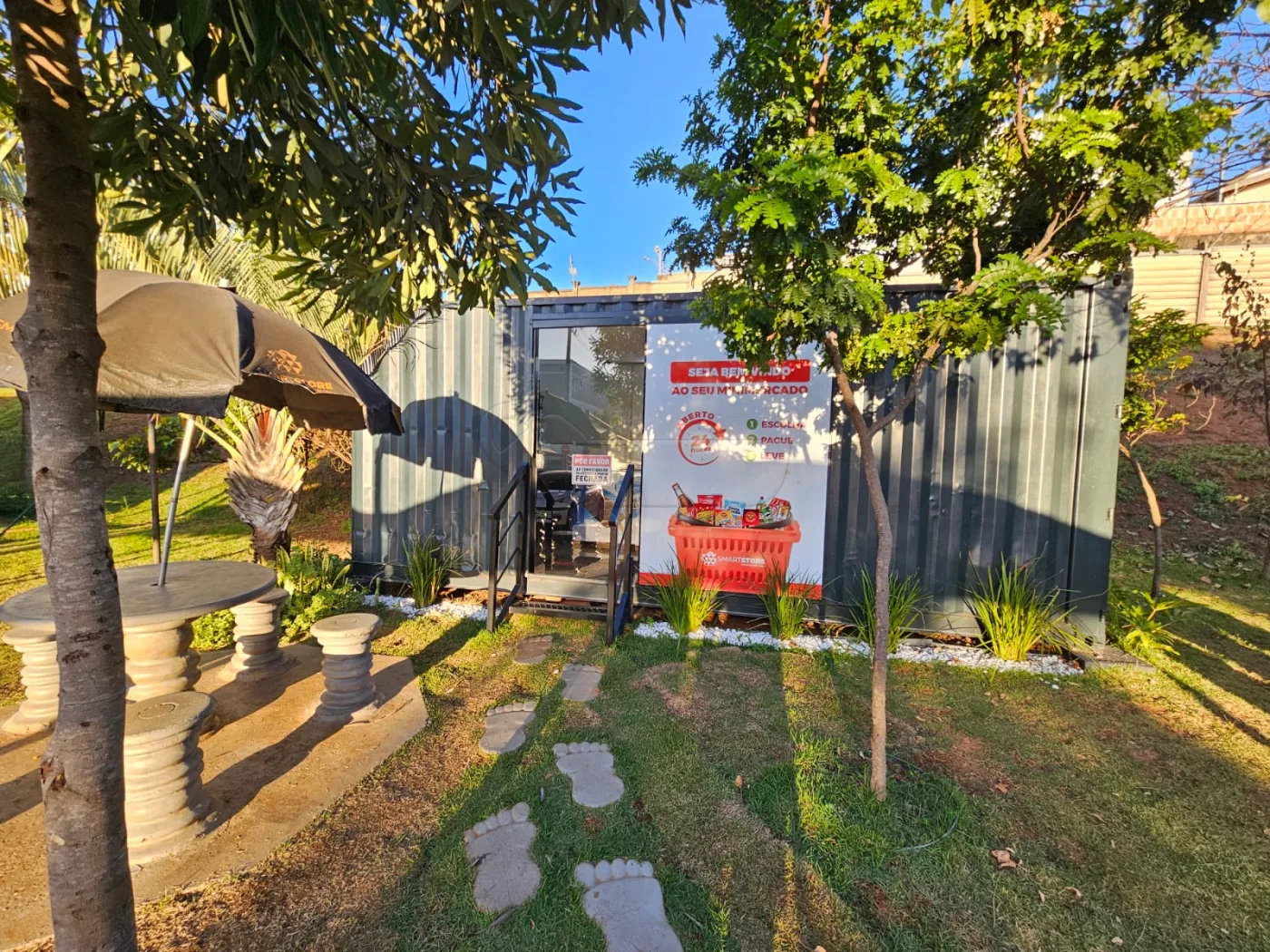 Alugar Apartamento / Padr&atilde;o em Limeira R$ 1.200,00 - Foto 13